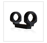 Image of DNZ Products Rifle Scope Mounts for Remington 742, 760