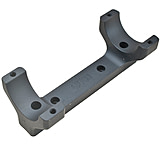 Image of DNZ Products Rifle Scope Mounts for Remington 742, 760