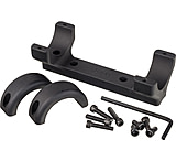 Image of DNZ Products Rifle Scope Mounts for Remington 742, 760