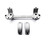 Image of DNZ Remington Rifle Scope Mounts for Remington Model 7