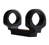 Image of DNZ Products Ruger American Centerfire