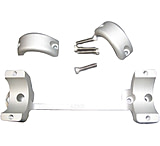 Image of DNZ Products Savage 93R17 Rifle Scope Mount - High, 30mm