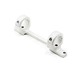 Image of DNZ Products Savage-All Round Receiver-Offset Rings-LA