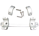 Image of DNZ Products Rifle Scope Mounting System for Savage Axis or Edge