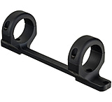 Image of DNZ Products Savage Axis
