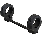 Image of DNZ Products Savage B Mag