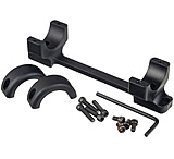 Image of DNZ Products Savage Model 25