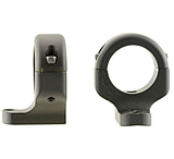 Image of DNZ Products Game Reaper Scope Mount - Steyr