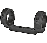 Image of DNZ Products 1&quot; Medium Mounts for Thompson Center Contender Handguns