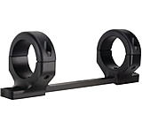 Image of DNZ Products Thompson Center Venture Mounts