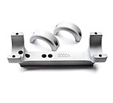 Image of DNZ Products Thompson Encore Omega 30mm Scope Tube Mount