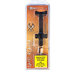 Image of DNZ Products Thompson Encore Omega EER 30mm Scope Tube Mount