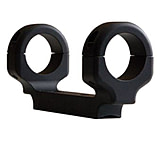 Image of DNZ Products Thompson Encore Omega 30mm Scope Tube Mount