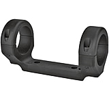 Image of DNZ Products 1-inch Thompson Encore Pistol Mounts