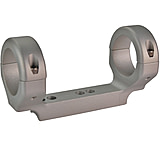 Image of DNZ Products Thompson Encore Rimfire 1in Mounts