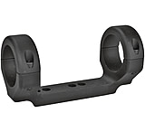 Image of DNZ Products Thompson Encore Rimfire 1in Mounts