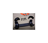 Image of DNZ Tikka T3 Scope Tube Mount