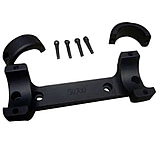 Image of DNZ Tikka T3 Scope Tube Mount