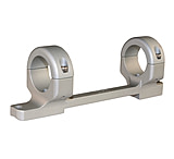 Image of DNZ Products Game Reaper Winchester Model 70 WSM Action Scope Tube Mount