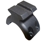 Image of DNZ Products Freedom Reaper 1in Mount Cap with Picatinny Rail