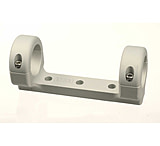Image of DNZ Products Game Reaper Scope Mount - Remington