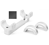 Image of DNZ Products Rifle Scope Mounts for Ruger