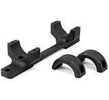 Image of DNZ Products Rifle Scope Mounts for Remington 700