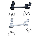 Image of DNZ Winchester Model 70 Long Action 1 Inch Scope Tube