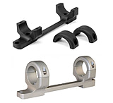 Image of DNZ Winchester Model 70 WSM Action 1 Inch Scope Tube