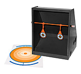 Image of Do All Outdoors Air Strike Pellet Trap