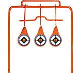 Image of Do All Outdoors Airgun Auto Reset Target