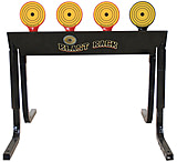 Image of Do-All Outdoors Blast Back Automatic Pop-Up Target .22 Caliber Rimfire