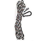 Image of Dead Ringer All in One Hoist Rope