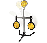 Image of Do-All Outdoors AR Auto Resetting Shooting Target TAC02