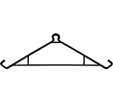 Image of Dead Ringer Bull Gambrel