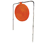 Image of Do All Outdoors Lone Prairie Dog Target