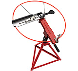 Image of Do-All Outdoors 3-Quarter Clayhawk Pro Clay Launcher