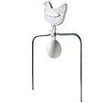 Image of Do All Outdoors Chicken and Egg Target