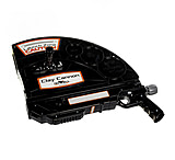 Image of Do All Outdoors Clay Cannon Launcher