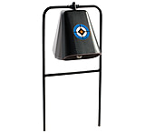 Image of Do All Outdoors Cow Bell Target