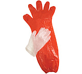 Image of Dead Ringer Gut Gloves Combo Pack