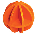 Image of Do All Outdoors Hot Box Target