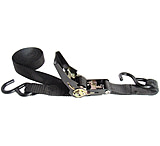 Image of Dead Ringer Ratchet Strap