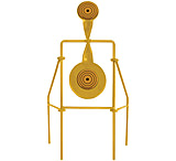 Image of Do-All Outdoors Double Blast Spinner Target for .38 to .44