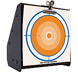 Image of Do All Outdoors Bullet Box