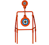 Image of Do All Outdoors Double Blast Target