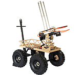 Image of Do All Outdoors FlyWay 4x4 Launcher