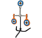 Image of Do All Outdoors High Cal Auto Reset Pro Target