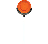 Image of Do All Outdoors Pigeon Perch Target