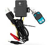 Image of Do All Outdoors Single Wireless Remote